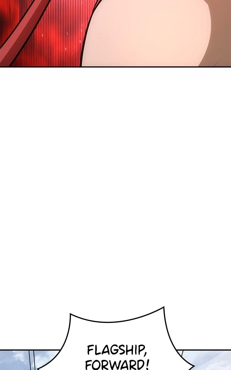 Assassin’s Creed: Forgotten Temple Chapter 117 - Page 66