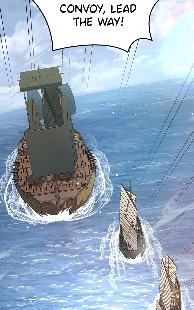 Assassin’s Creed: Forgotten Temple Chapter 117 - Page 67