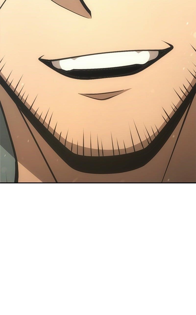 Assassin’s Creed: Forgotten Temple Chapter 117 - Page 70