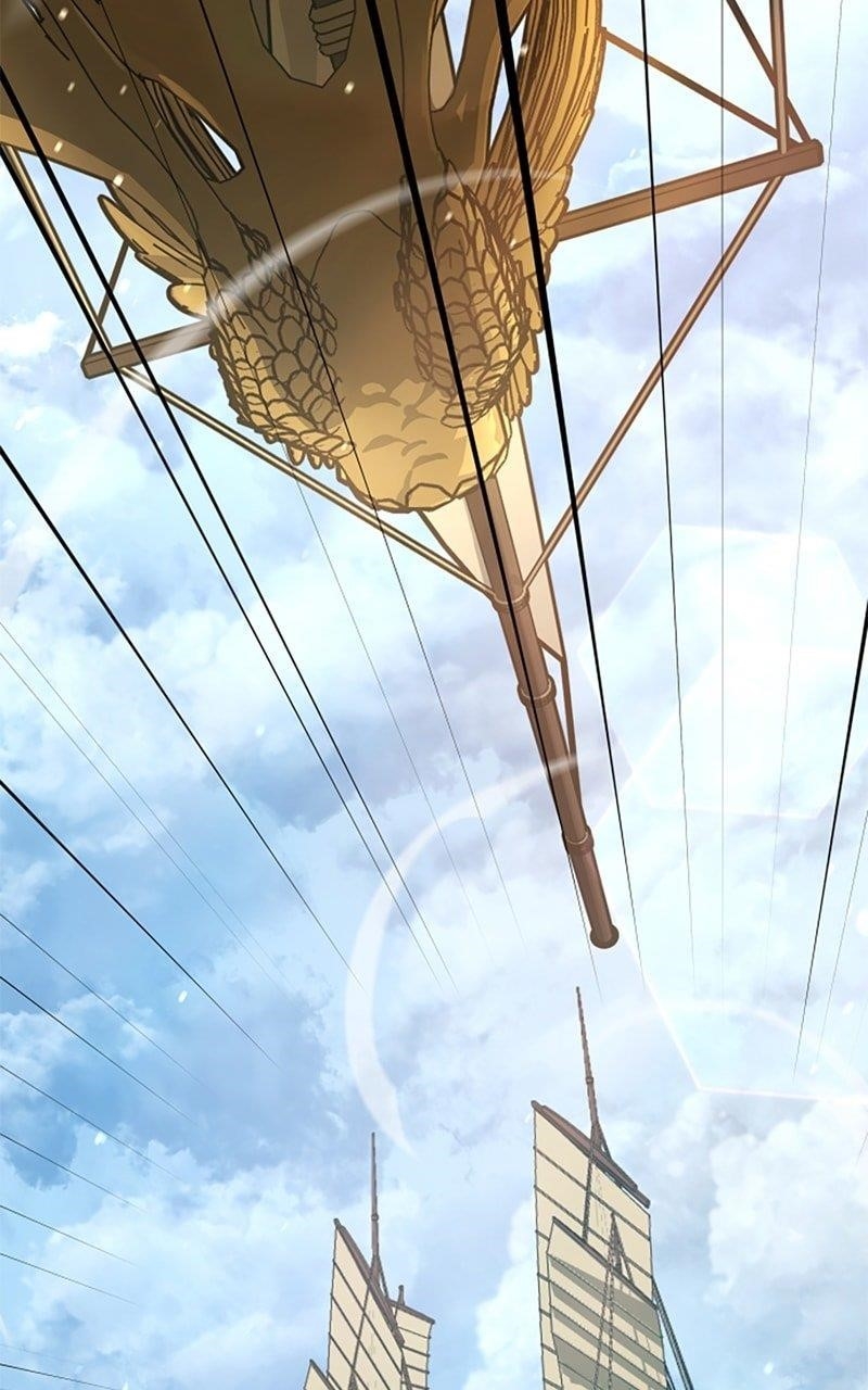 Assassin’s Creed: Forgotten Temple Chapter 117 - Page 73