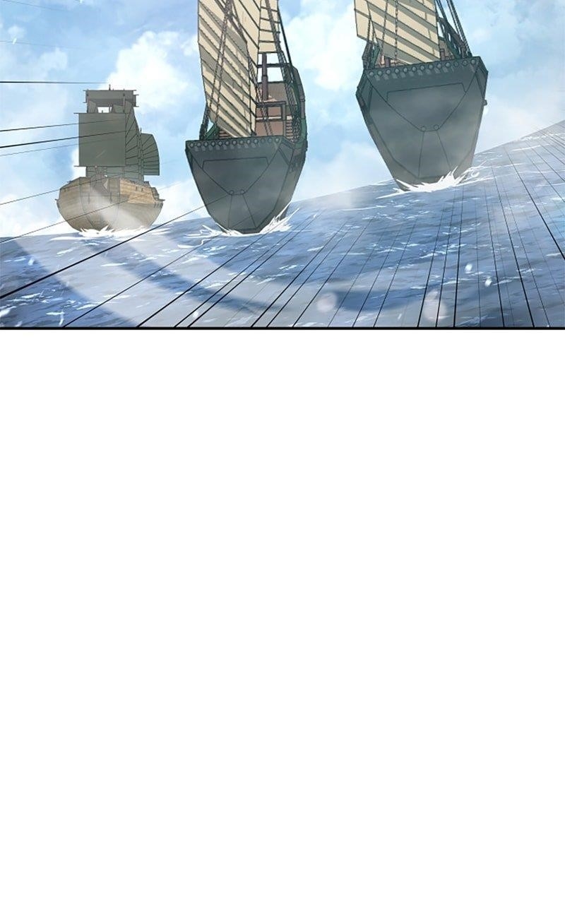 Assassin’s Creed: Forgotten Temple Chapter 117 - Page 74