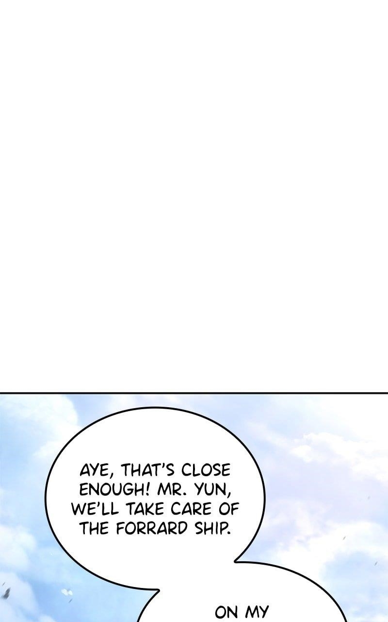 Assassin’s Creed: Forgotten Temple Chapter 117 - Page 81