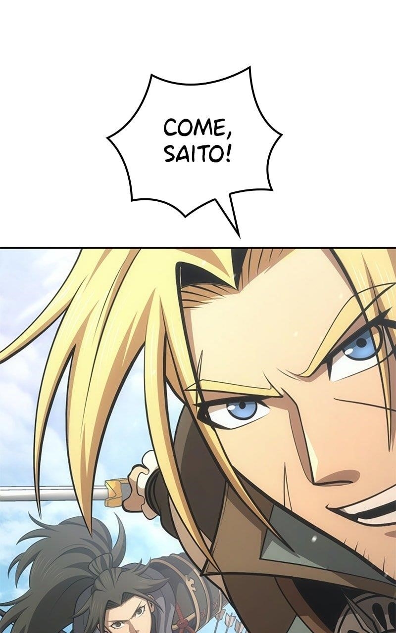 Assassin’s Creed: Forgotten Temple Chapter 117 - Page 84