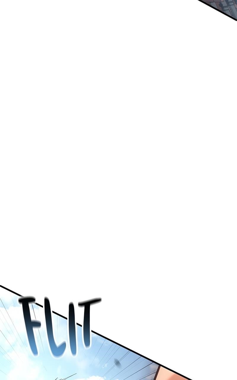 Assassin’s Creed: Forgotten Temple Chapter 117 - Page 94