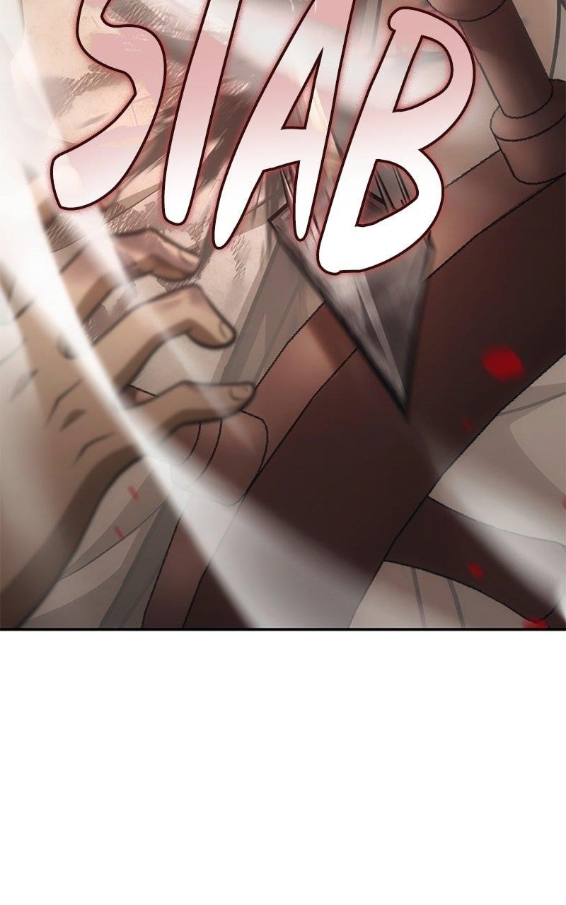 Assassin’s Creed: Forgotten Temple Chapter 117 - Page 96