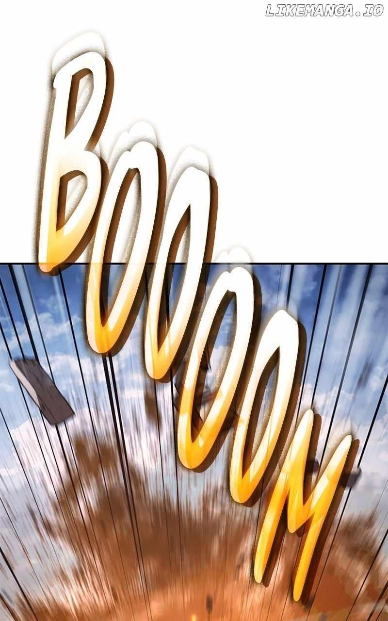 Assassin’s Creed: Forgotten Temple Chapter 118 - Page 102