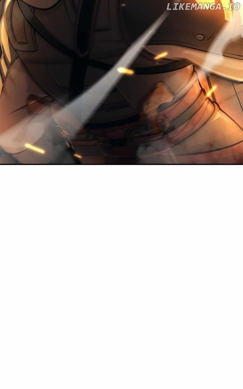 Assassin’s Creed: Forgotten Temple Chapter 118 - Page 104