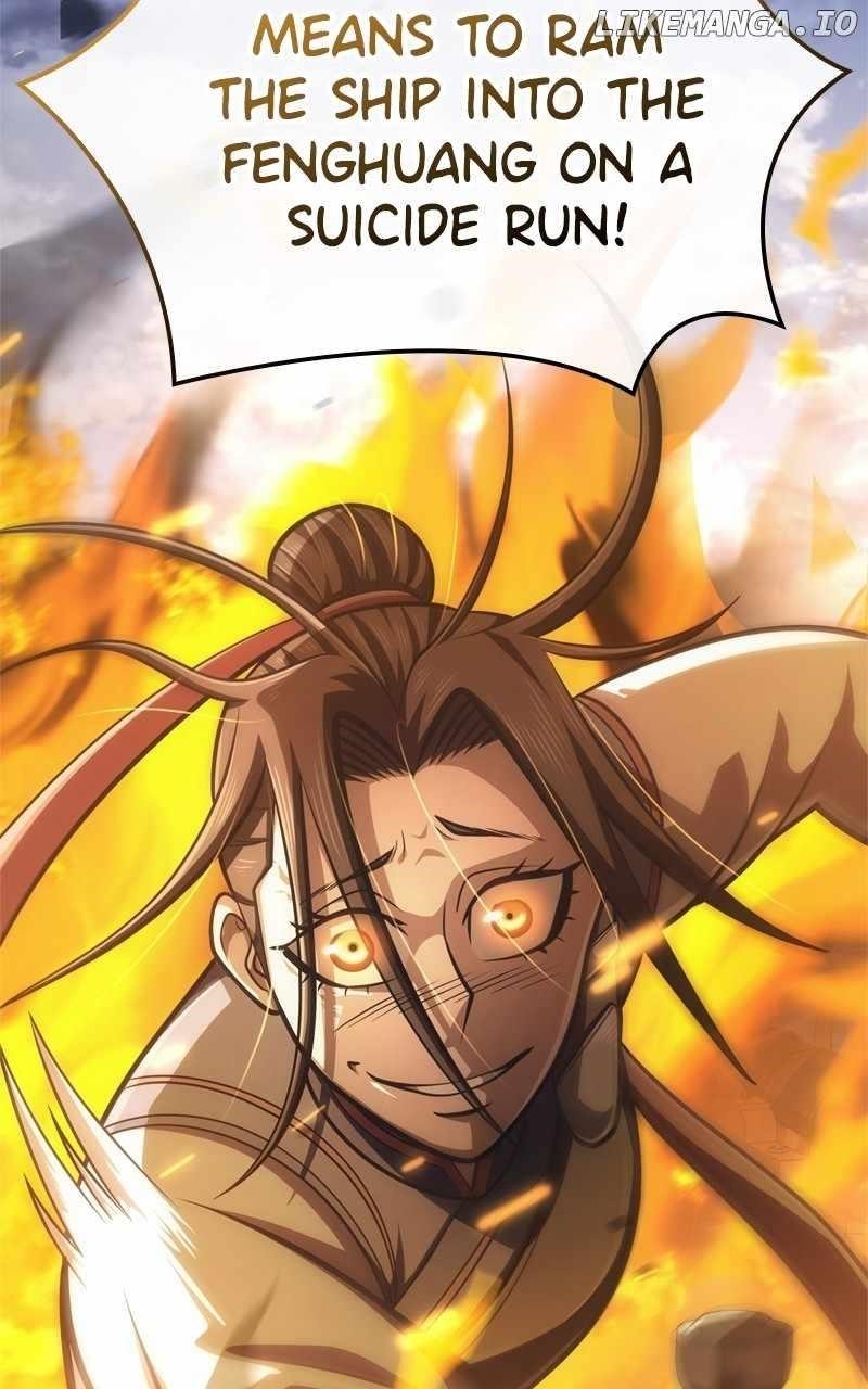 Assassin’s Creed: Forgotten Temple Chapter 118 - Page 109