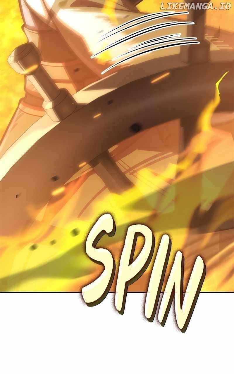 Assassin’s Creed: Forgotten Temple Chapter 118 - Page 110