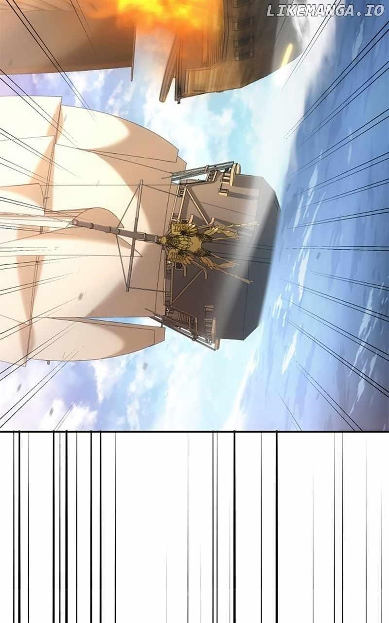 Assassin’s Creed: Forgotten Temple Chapter 118 - Page 113