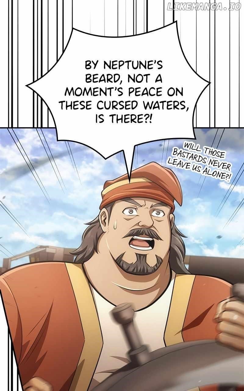 Assassin’s Creed: Forgotten Temple Chapter 118 - Page 114