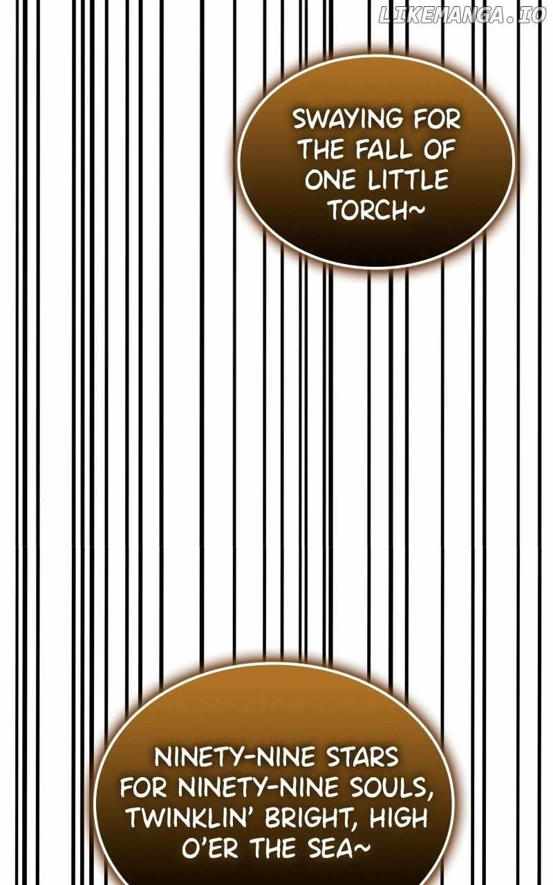 Assassin’s Creed: Forgotten Temple Chapter 118 - Page 119