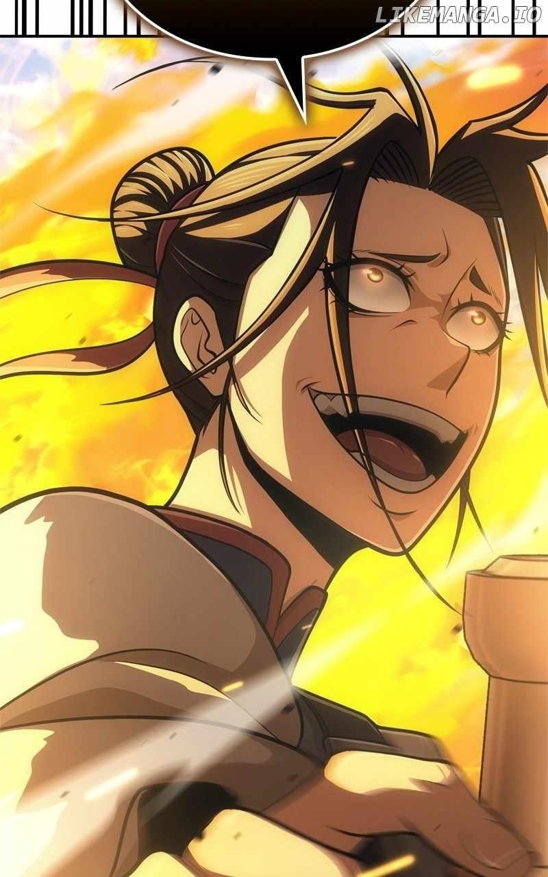 Assassin’s Creed: Forgotten Temple Chapter 118 - Page 120