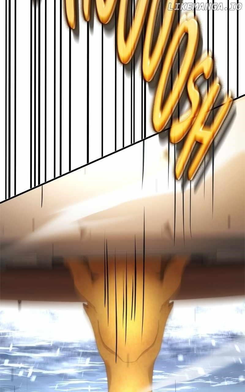 Assassin’s Creed: Forgotten Temple Chapter 118 - Page 122