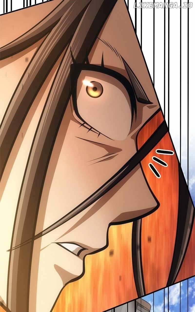 Assassin’s Creed: Forgotten Temple Chapter 118 - Page 124