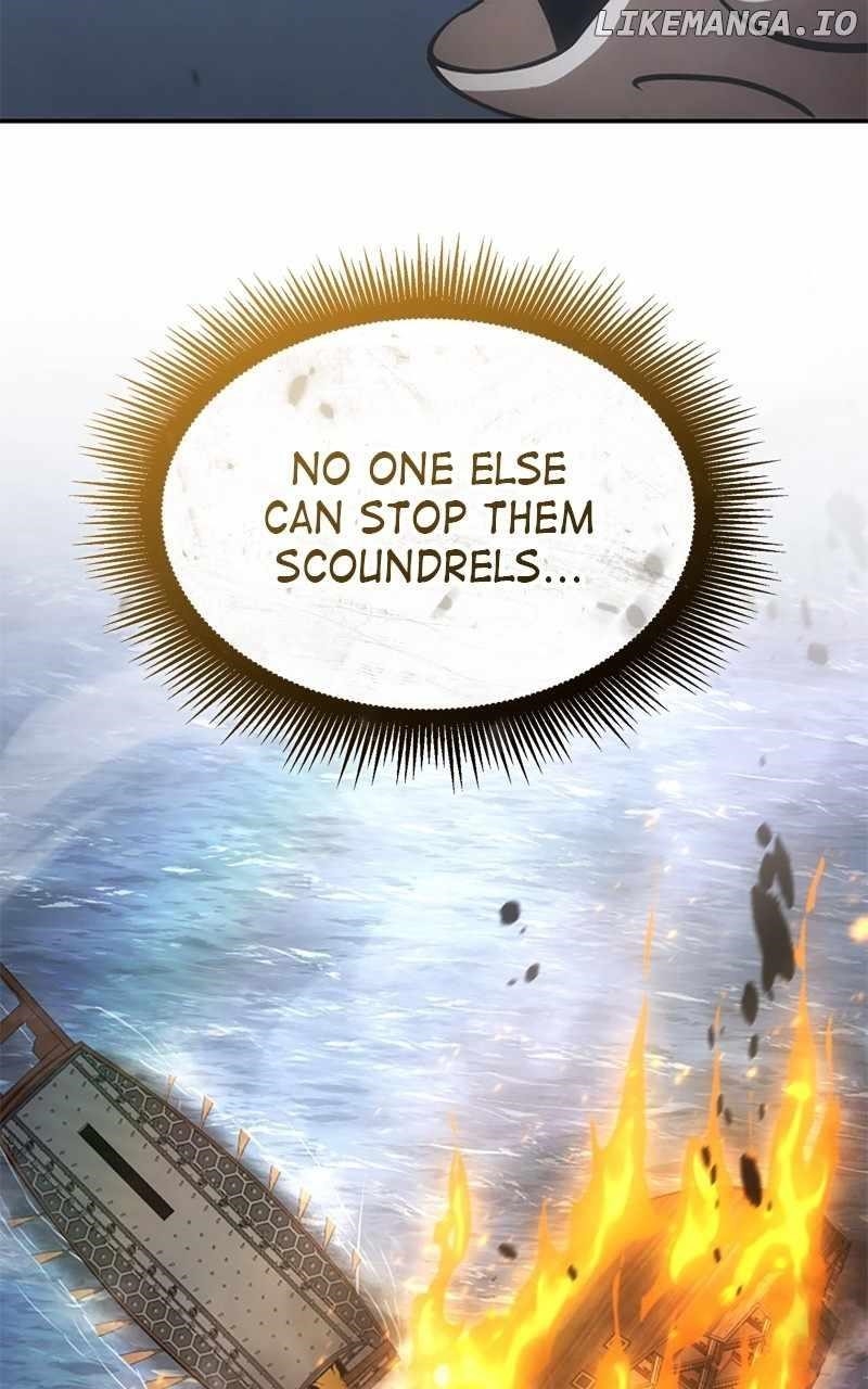 Assassin’s Creed: Forgotten Temple Chapter 118 - Page 135