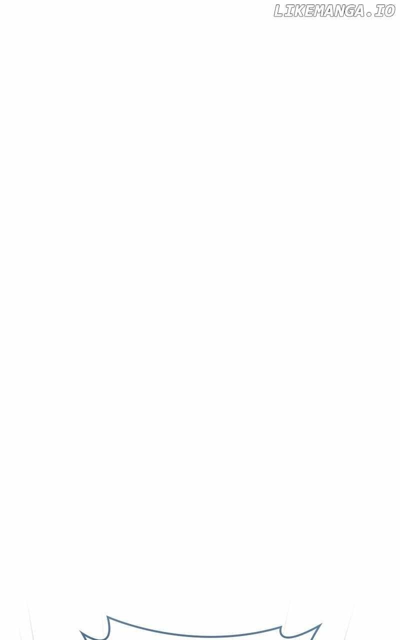 Assassin’s Creed: Forgotten Temple Chapter 118 - Page 148