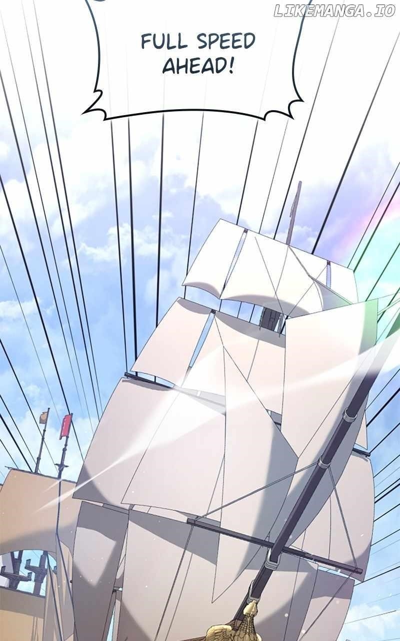 Assassin’s Creed: Forgotten Temple Chapter 118 - Page 149