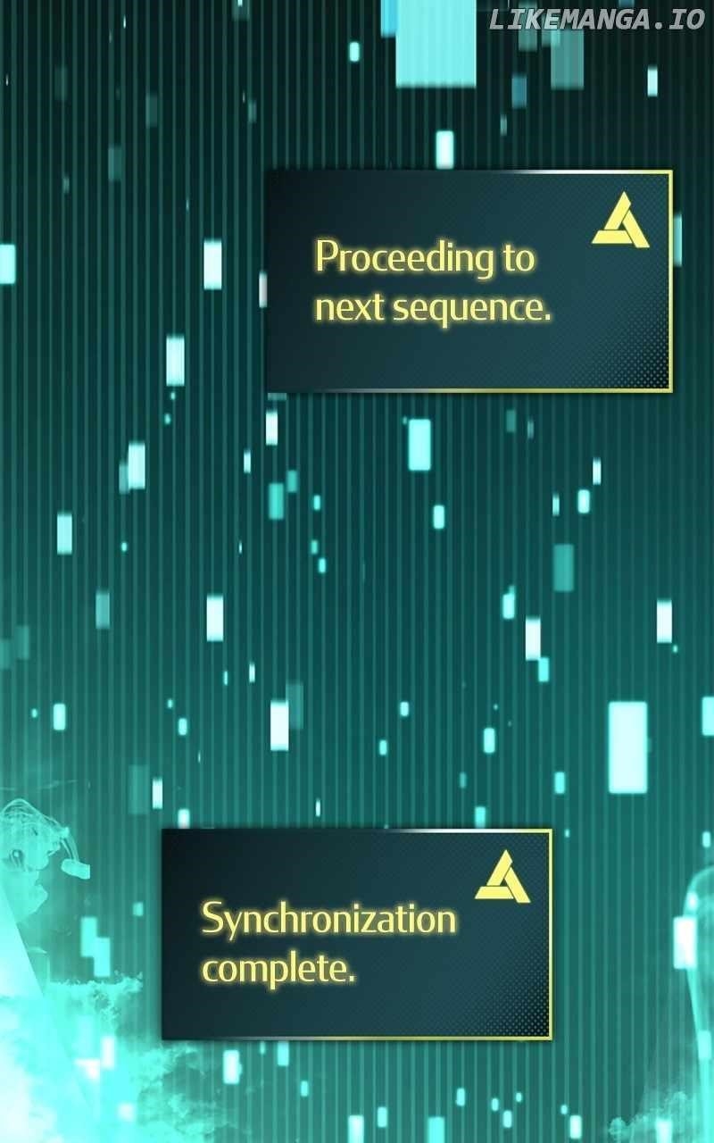 Assassin’s Creed: Forgotten Temple Chapter 118 - Page 152