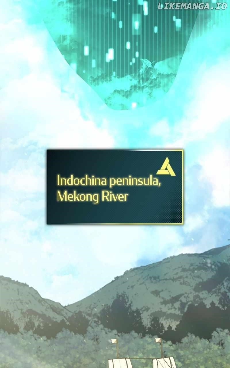 Assassin’s Creed: Forgotten Temple Chapter 118 - Page 153