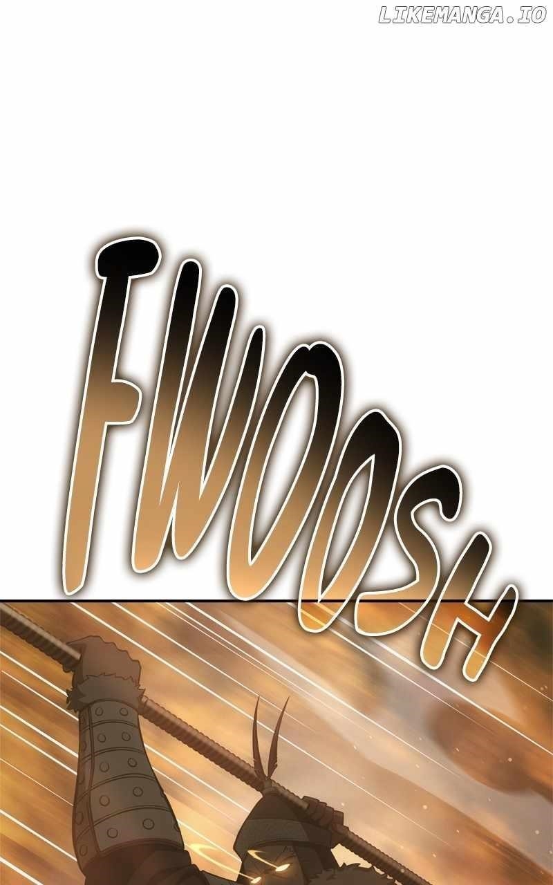 Assassin’s Creed: Forgotten Temple Chapter 118 - Page 16