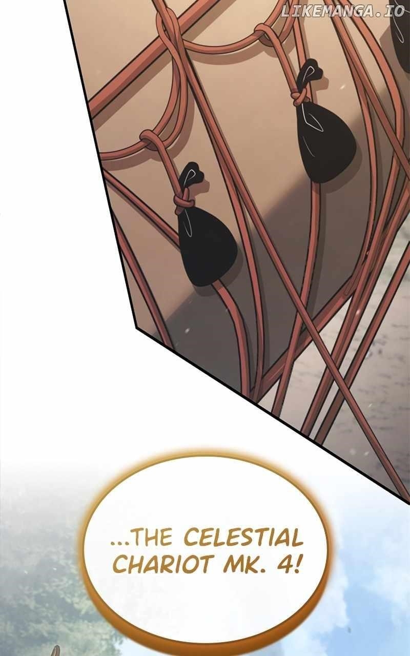 Assassin’s Creed: Forgotten Temple Chapter 118 - Page 161