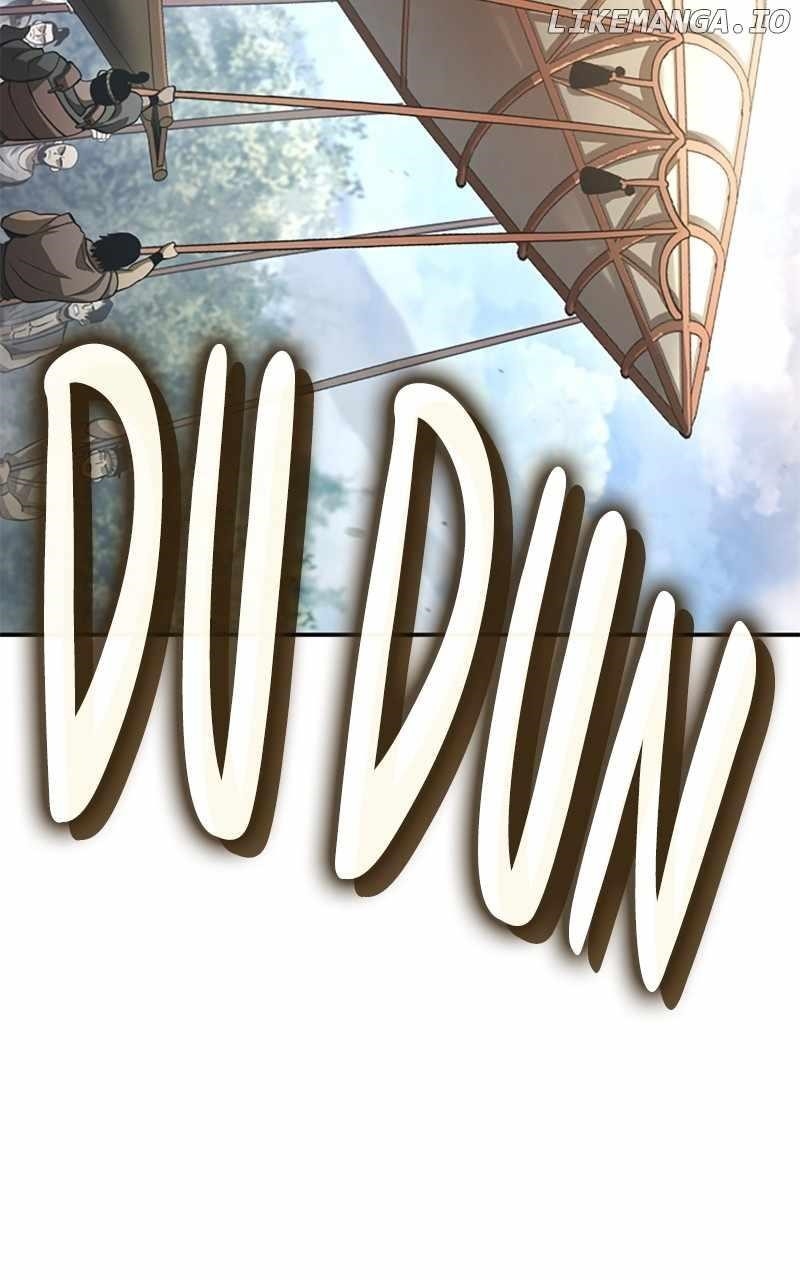 Assassin’s Creed: Forgotten Temple Chapter 118 - Page 163