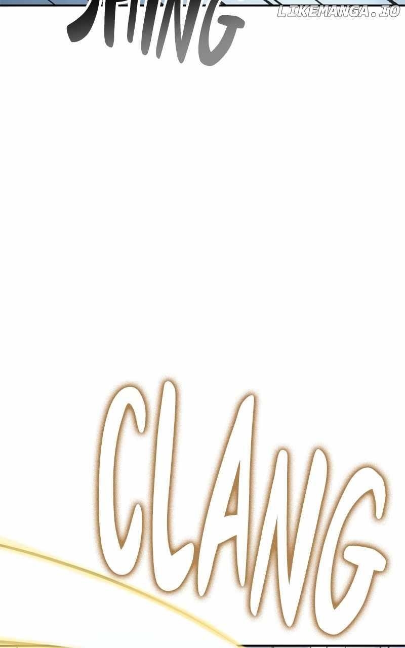 Assassin’s Creed: Forgotten Temple Chapter 118 - Page 20