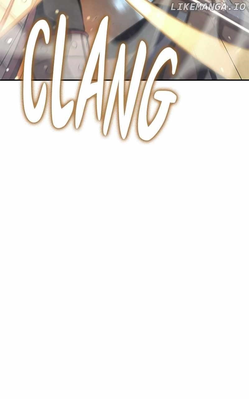 Assassin’s Creed: Forgotten Temple Chapter 118 - Page 22