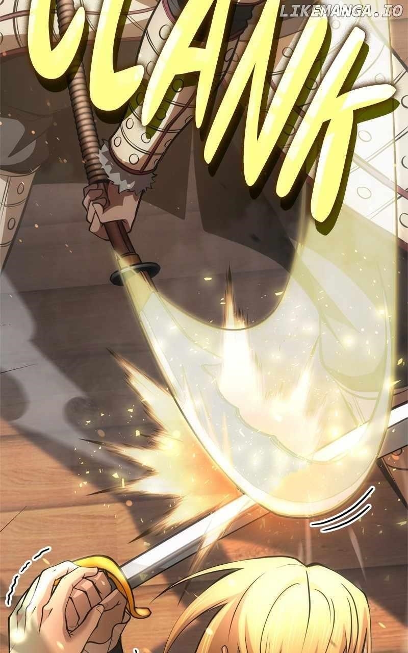 Assassin’s Creed: Forgotten Temple Chapter 118 - Page 24