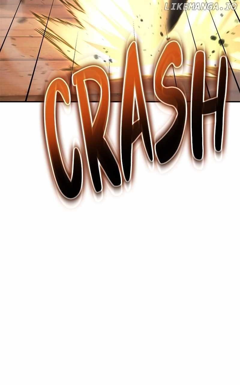 Assassin’s Creed: Forgotten Temple Chapter 118 - Page 31