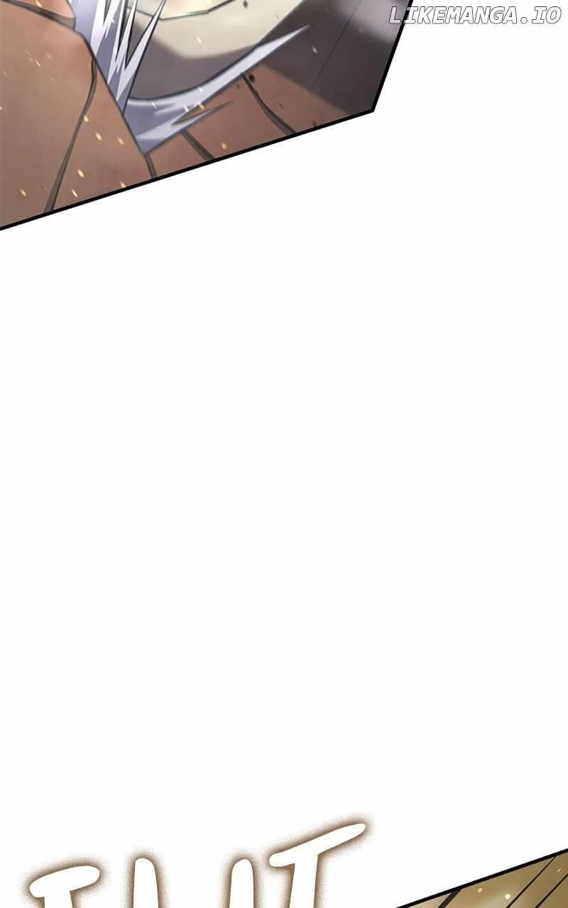 Assassin’s Creed: Forgotten Temple Chapter 118 - Page 35