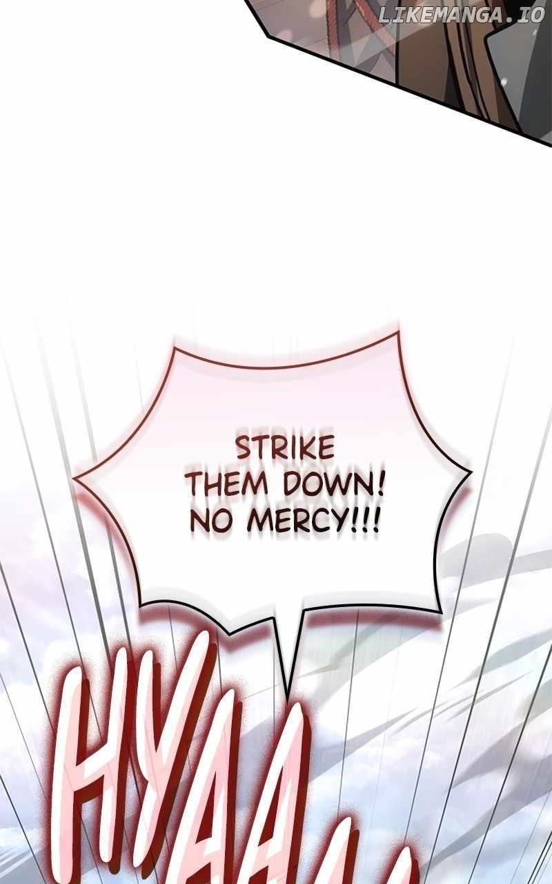 Assassin’s Creed: Forgotten Temple Chapter 118 - Page 4