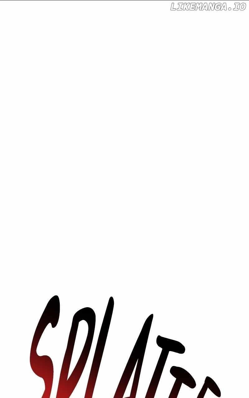 Assassin’s Creed: Forgotten Temple Chapter 118 - Page 43