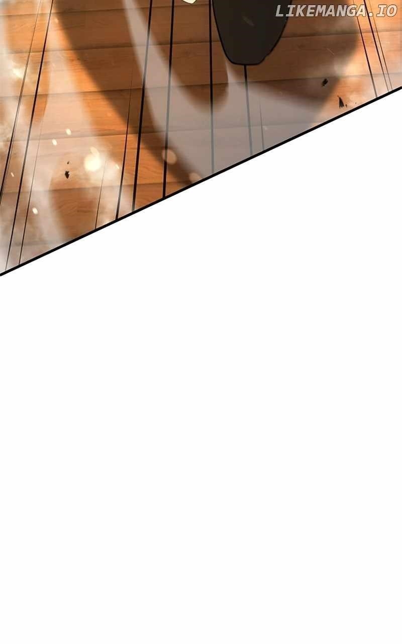 Assassin’s Creed: Forgotten Temple Chapter 118 - Page 57