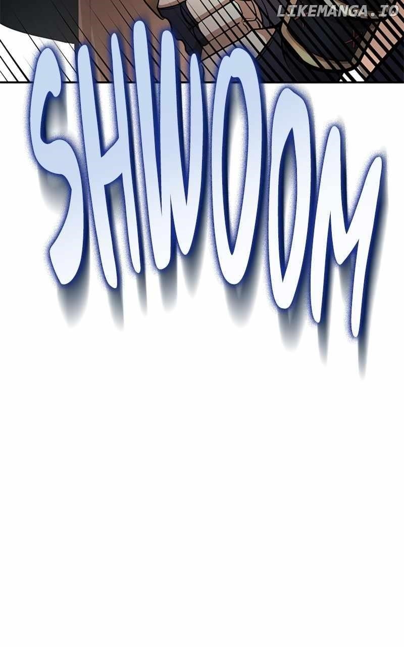 Assassin’s Creed: Forgotten Temple Chapter 118 - Page 64