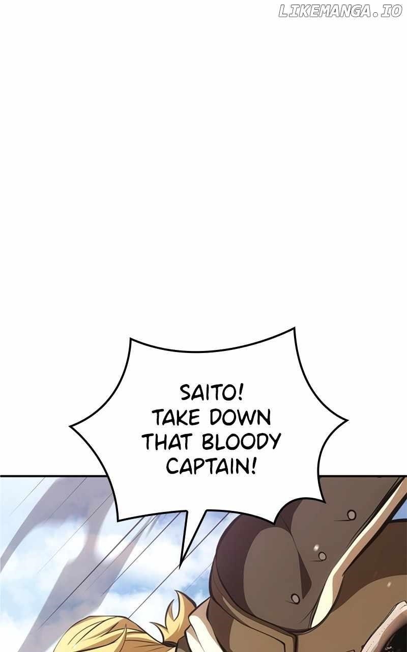 Assassin’s Creed: Forgotten Temple Chapter 118 - Page 7