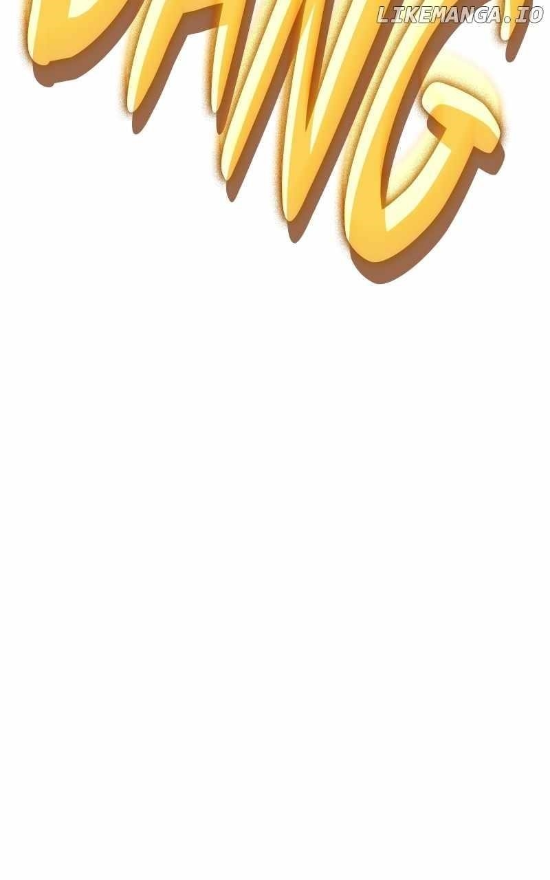 Assassin’s Creed: Forgotten Temple Chapter 118 - Page 78