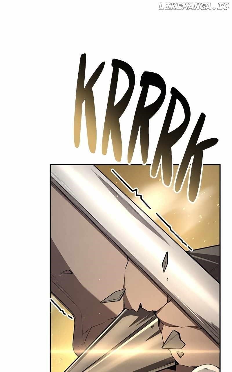 Assassin’s Creed: Forgotten Temple Chapter 118 - Page 81