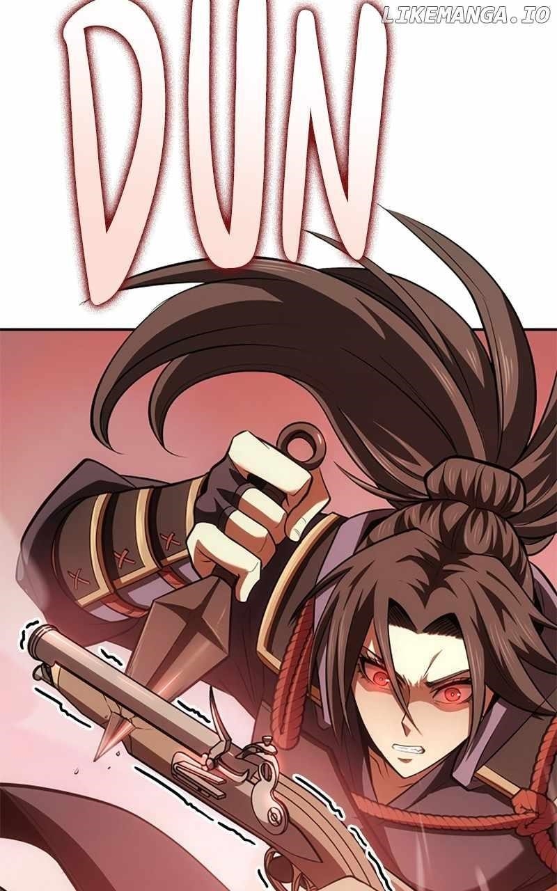 Assassin’s Creed: Forgotten Temple Chapter 118 - Page 85