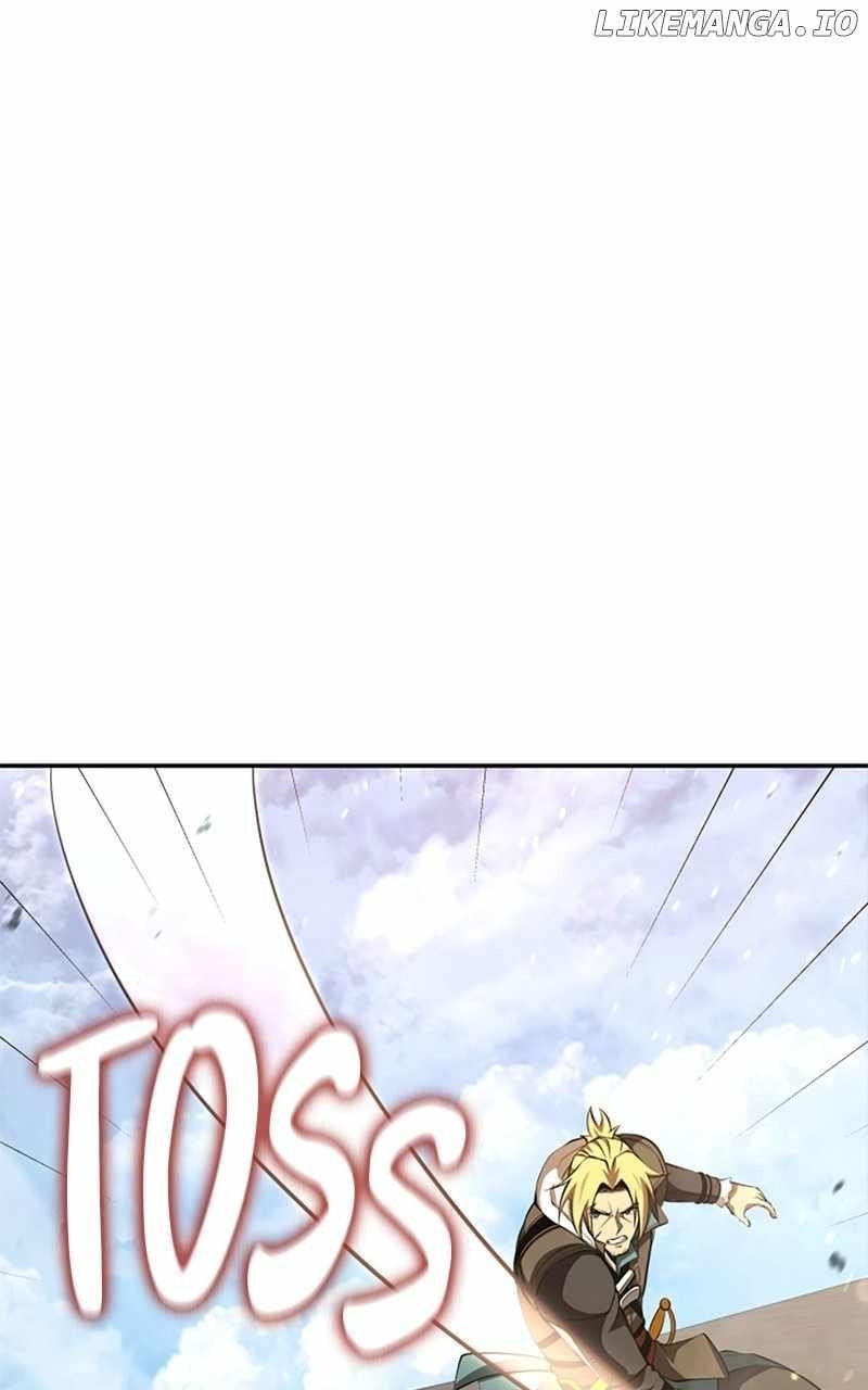 Assassin’s Creed: Forgotten Temple Chapter 118 - Page 9