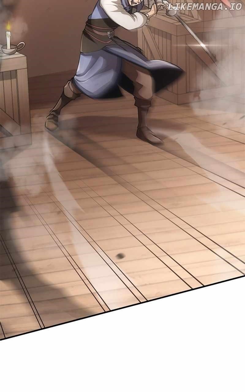 Assassin’s Creed: Forgotten Temple Chapter 118 - Page 90