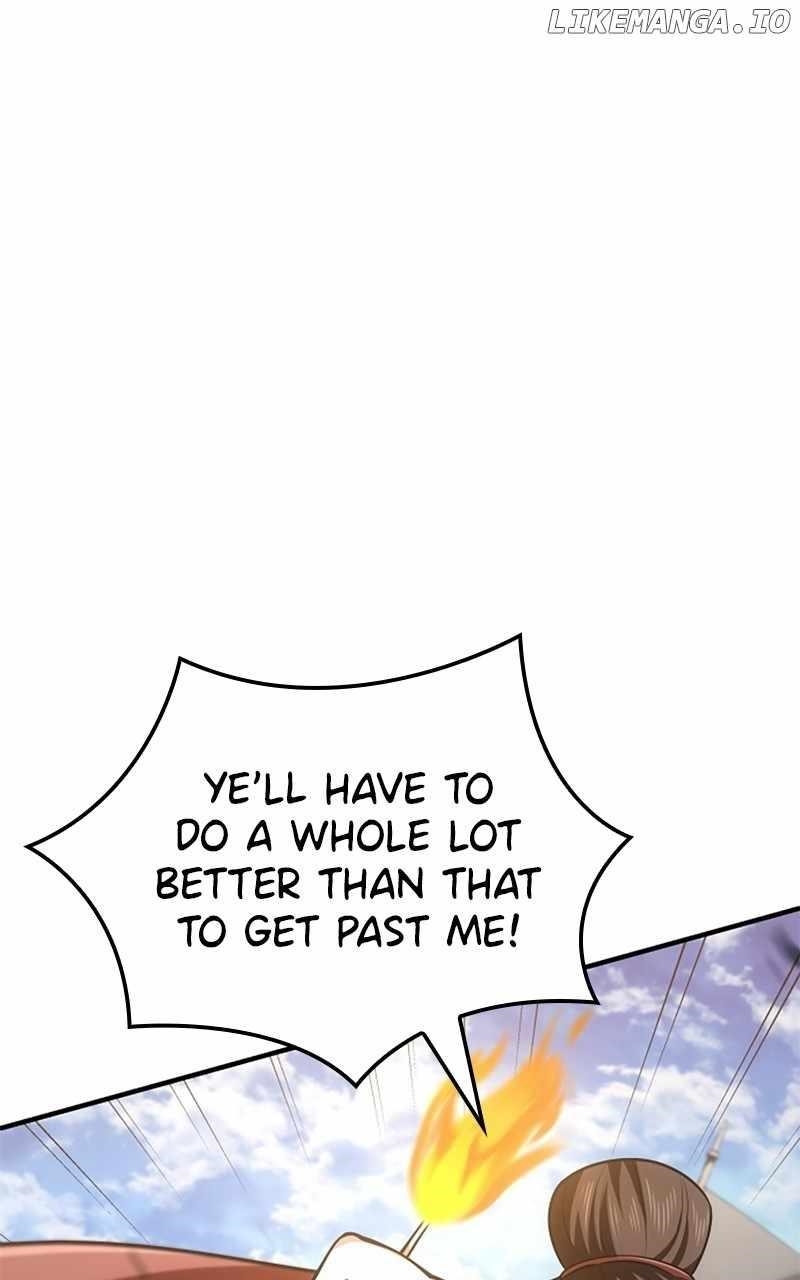 Assassin’s Creed: Forgotten Temple Chapter 118 - Page 91