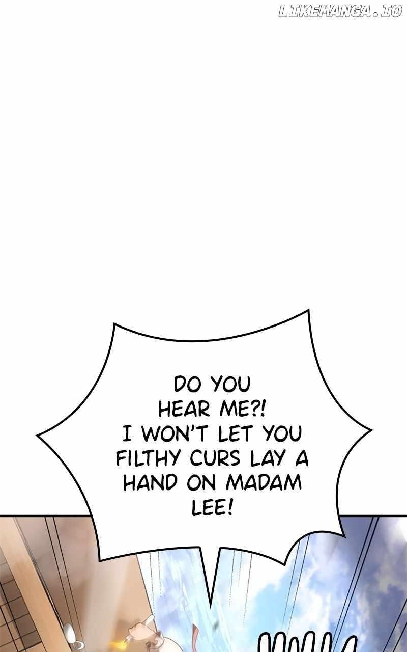 Assassin’s Creed: Forgotten Temple Chapter 118 - Page 93