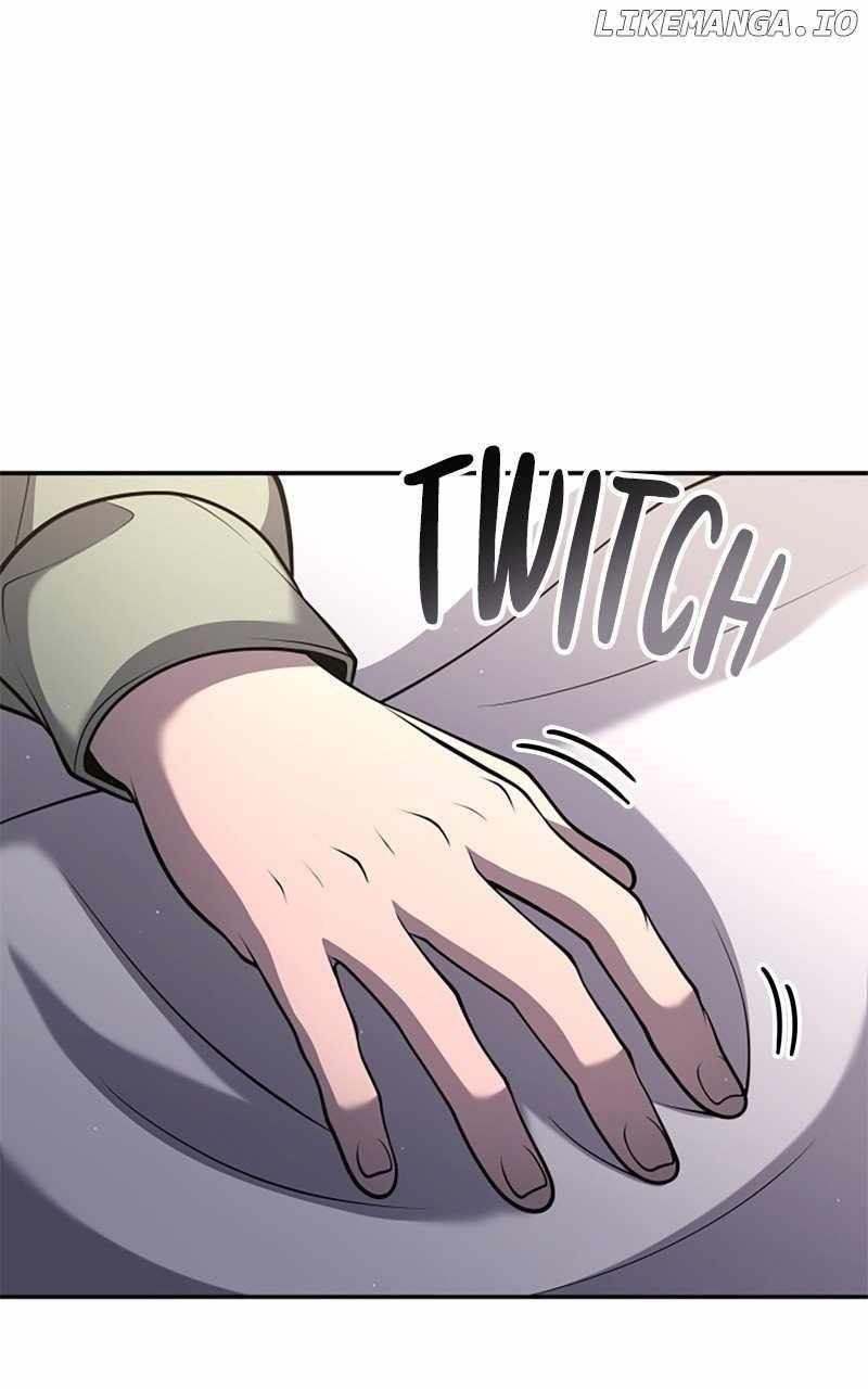 Assassin’s Creed: Forgotten Temple Chapter 119 - Page 10