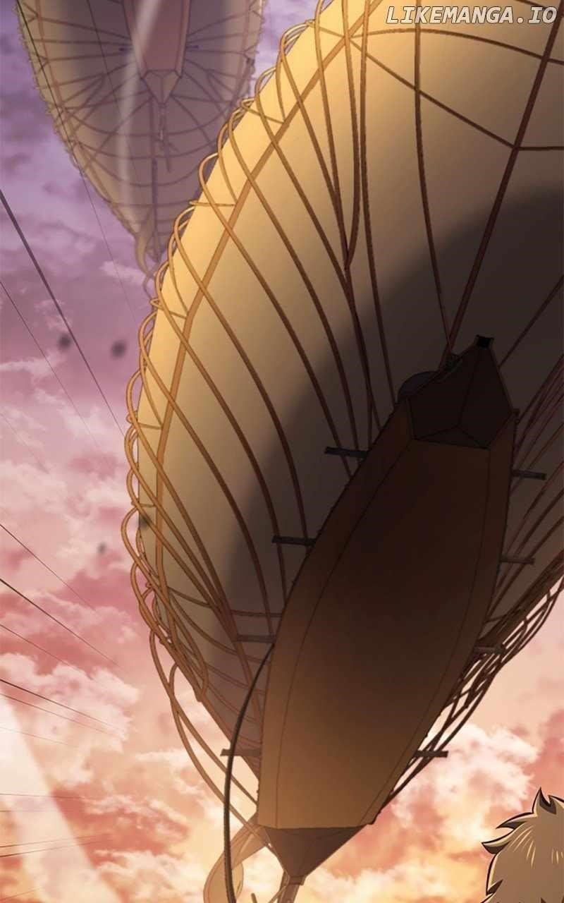 Assassin’s Creed: Forgotten Temple Chapter 119 - Page 102