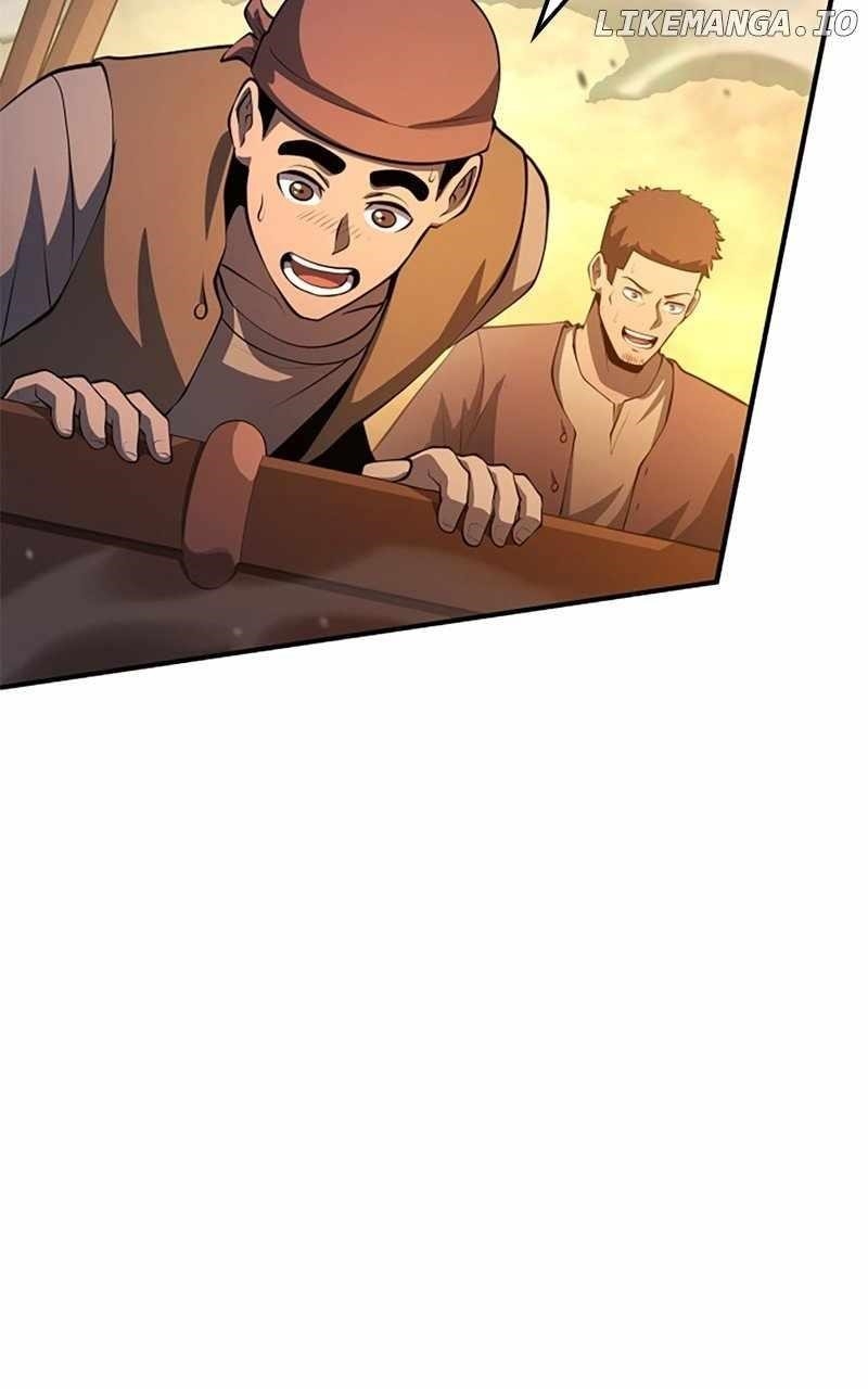 Assassin’s Creed: Forgotten Temple Chapter 119 - Page 107