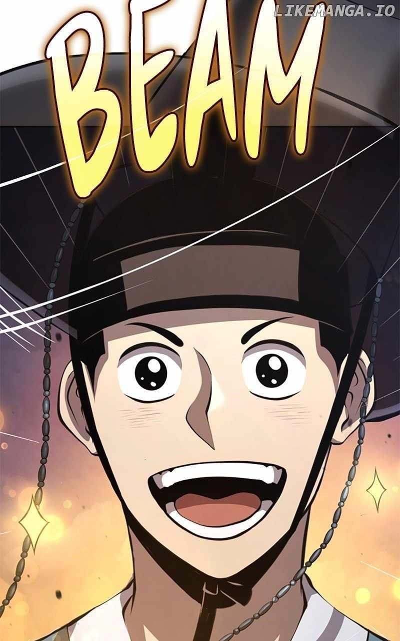 Assassin’s Creed: Forgotten Temple Chapter 119 - Page 112