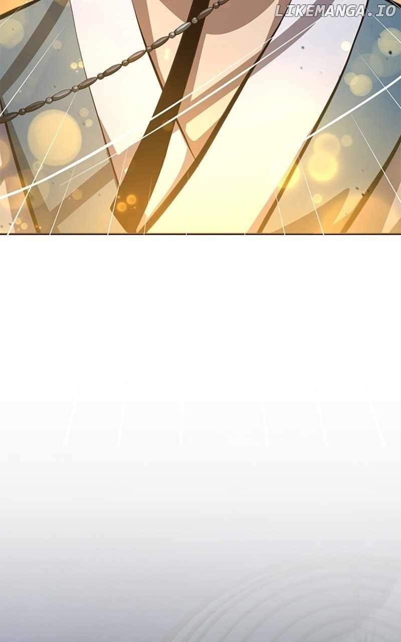 Assassin’s Creed: Forgotten Temple Chapter 119 - Page 113