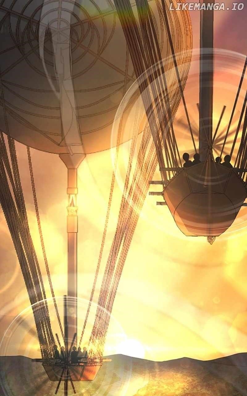 Assassin’s Creed: Forgotten Temple Chapter 119 - Page 115